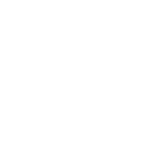 组装容易并具互换之特性